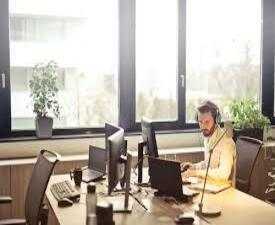 Online Course Certificate in Customer Service Associate course