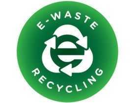 Certificate in E-waste Recycling Business Course