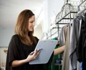 Online Course Diploma in Garment Export Executive