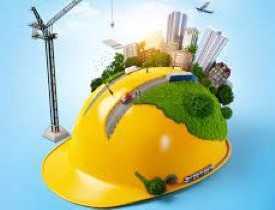 Online Course Diploma in Green Jobs