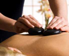 Online Course Diploma in Senior Spa Therapist