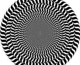 Online Course Certificate in Hypnosis