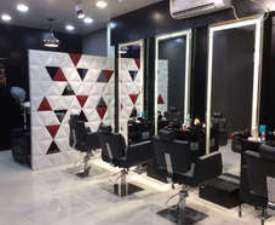 Online Course Diploma in Cosmetology & Beauty Parlour Management