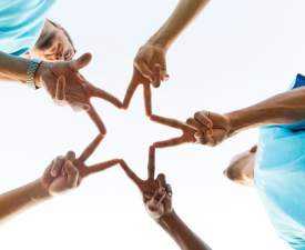online course certificate in NGO Management