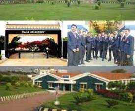 Online Course Advanced Certificate in Security Services Management