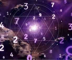 online course Certificate in Numerology