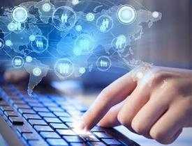 Online Course DCA
