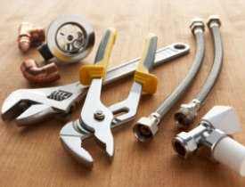 diploma in plumbing, Certificate in Plumbing