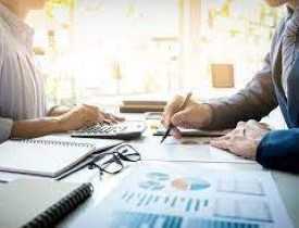 Online image consulting course