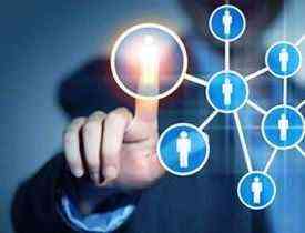 CERTIFICATE IN ADVANCE NETWORKING COURSE