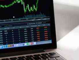 CERTIFICATE IN DIGITAL COMPUTER