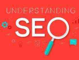 Certificate Courses in Search Engine Optimization, SEO Course