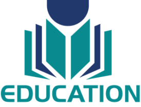 Diploma in Education Online Course
