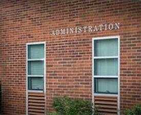 Online Course Diploma in Educational Administration and Management